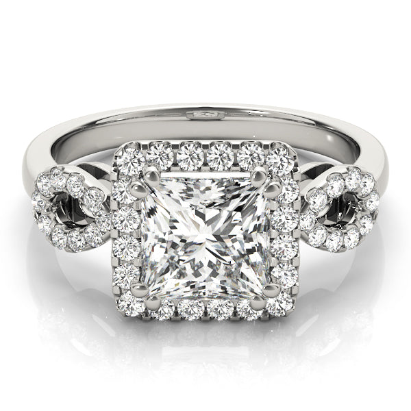 6.5MM PRINCESS
