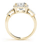 6.5MM PRINCESS