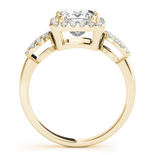 6.5MM PRINCESS