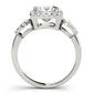 6.5MM PRINCESS