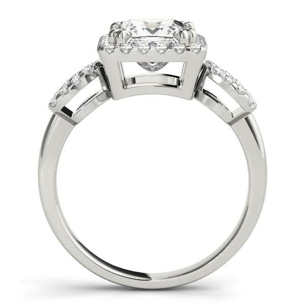 6.5MM PRINCESS