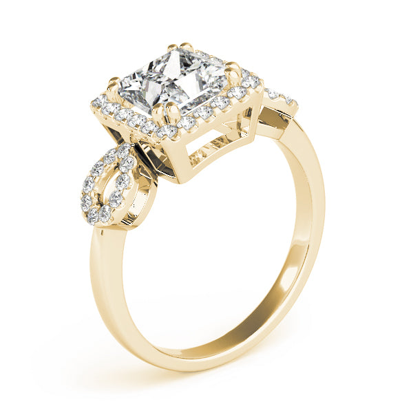 6.5MM PRINCESS