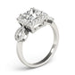6.5MM PRINCESS