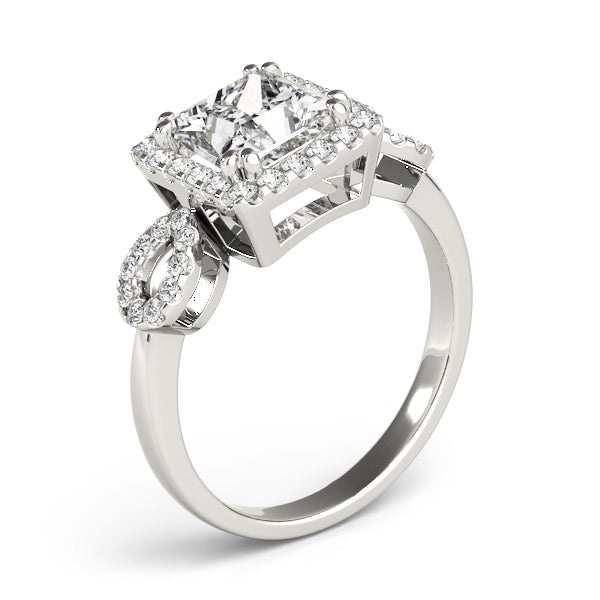 6.5MM PRINCESS