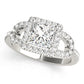*BRKDWN* ENGAGEMENT RING