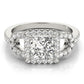 *BRKDWN* ENGAGEMENT RING