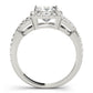 *BRKDWN* ENGAGEMENT RING