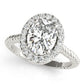 COLOR RINGS OVAL