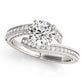 ENGAGEMENT RINGS BYPASS
