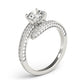 ENGAGEMENT RINGS BYPASS