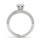 ENGAGEMENT RINGS BYPASS