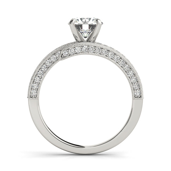 ENGAGEMENT RINGS BYPASS