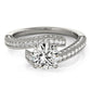 ENGAGEMENT RINGS BYPASS