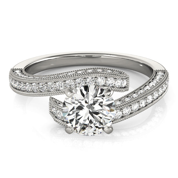 ENGAGEMENT RINGS BYPASS