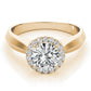 ENGAGEMENT RINGS SOLITAIRES ANY SH