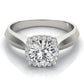 ENGAGEMENT RINGS SOLITAIRES ANY SH