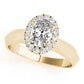 ENGAGEMENT RINGS SOLITAIRES ANY SH