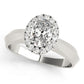 ENGAGEMENT RINGS SOLITAIRES ANY SH