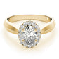 ENGAGEMENT RINGS SOLITAIRES ANY SH