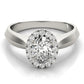ENGAGEMENT RINGS SOLITAIRES ANY SH
