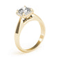 ENGAGEMENT RINGS SOLITAIRES ANY SH