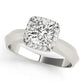 ENGAGEMENT RINGS SOLITAIRES ANY SH