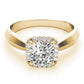 ENGAGEMENT RINGS SOLITAIRES ANY SH