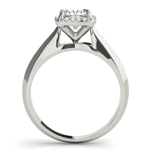 ENGAGEMENT RINGS SOLITAIRES ANY SH