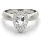 ENGAGEMENT RINGS SOLITAIRES ANY SH