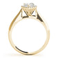 ENGAGEMENT RINGS SOLITAIRES ANY SH