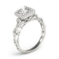 ENGAGEMENT RINGS SOLITAIRES ANY SH