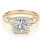 ENGAGEMENT RINGS SOLITAIRES ANY SH
