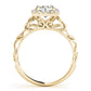 ENGAGEMENT RINGS SOLITAIRES ANY SH