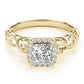 ENGAGEMENT RINGS SOLITAIRES ANY SH