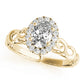 ENGAGEMENT RINGS SOLITAIRES ANY SH