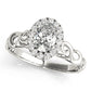 ENGAGEMENT RINGS SOLITAIRES ANY SH