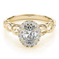 ENGAGEMENT RINGS SOLITAIRES ANY SH