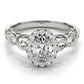 ENGAGEMENT RINGS SOLITAIRES ANY SH