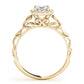 ENGAGEMENT RINGS SOLITAIRES ANY SH