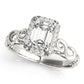 ENGAGEMENT RINGS SOLITAIRES ANY SH