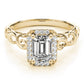 ENGAGEMENT RINGS SOLITAIRES ANY SH
