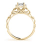 ENGAGEMENT RINGS SOLITAIRES ANY SH