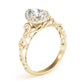 ENGAGEMENT RINGS SOLITAIRES ANY SH