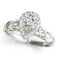 ENGAGEMENT RINGS SOLITAIRES ANY SH