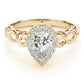 ENGAGEMENT RINGS SOLITAIRES ANY SH