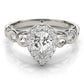 ENGAGEMENT RINGS SOLITAIRES ANY SH