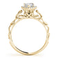 ENGAGEMENT RINGS SOLITAIRES ANY SH