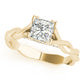 PC ENGAGEMENT RING
