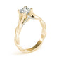 PC ENGAGEMENT RING
