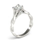 PC ENGAGEMENT RING